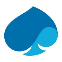 Capgemini Internship Capgemini Internship