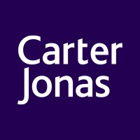 Carter Jonas Internship