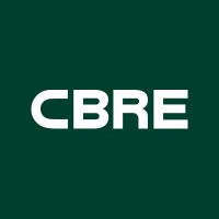 Cbre Internship Cbre Internship