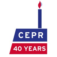 Cepr Internship Cepr Internship