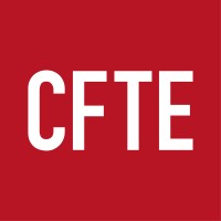 Cfte Internship Cfte Internship