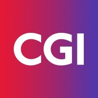 Cgi Internship Cgi Internship