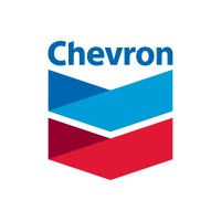 Chevron Internship Chevron Internship