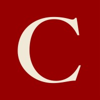 Christies Internship
