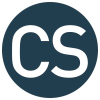 Cinesite Internship Cinesite Internship