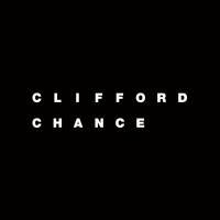 Clifford Chance Internship Clifford Chance Internship