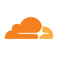 Cloudflare Internship Latest Opportunities In UK Cloudflare Internship Latest Opportunities In UK