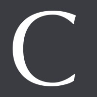 Clyde And Co Internship Clyde And Co Internship