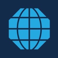 Cme Group Internship Cme Group Internship
