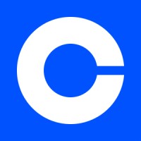 Coinbase Internship Coinbase Internship