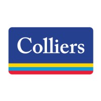 Colliers Internship Colliers Internship