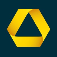 Commerzbank Internship Commerzbank Internship