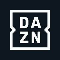 Dazn Internship Dazn Internship