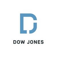 Dow Jones Internship Dow Jones Internship