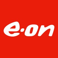 Eon Internship Eon Internship