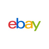 Ebay Internship Ebay Internship