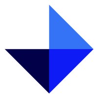 Edelman Internship Opportunities For Graduates 2025 Edelman Internship Opportunities For Graduates 2025