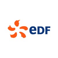 Edf Internship Edf Internship