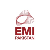 Emi Internship Emi Internship