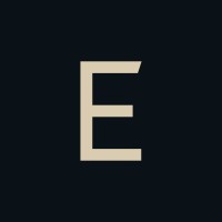 Endeavour Internship Endeavour Internship