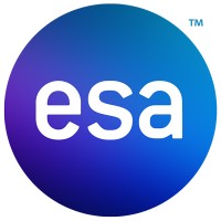 Esa Internship Esa Internship