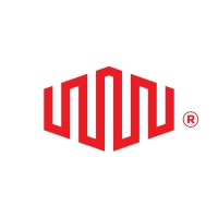 Equinix Internship Equinix Internship