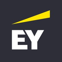 Ey Internship Ey Internship