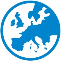 Eurogamer Internship