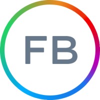 Facebook Internship Facebook Internship