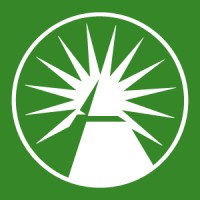 Fidelity Internship Fidelity Internship