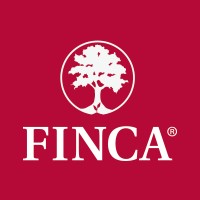 Finca Internship Finca Internship