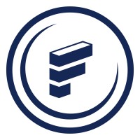 Fintech Internship Fintech Internship