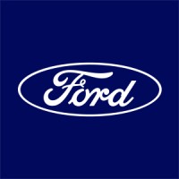 Ford Internship Ford Internship