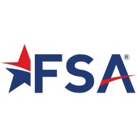 Fsa Internship Fsa Internship