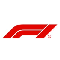 F1 Internship F1 Internship