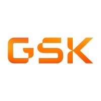 Gsk Internship Gsk Internship