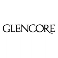 Glencore Internship Glencore Internship