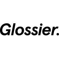Glossier Internship Glossier Internship