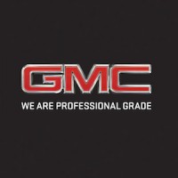 Gmc Internship