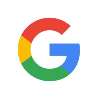 Google Internship Google Internship