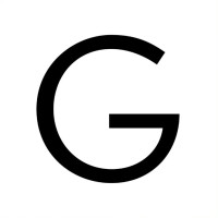 Peggy Guggenheim Internship Peggy Guggenheim Internship