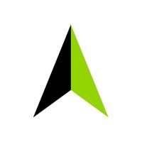 Guidehouse Internship Guidehouse Internship