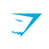 Gymshark Internship Gymshark Internship