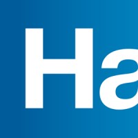 Handelsbanken Internship Handelsbanken Internship