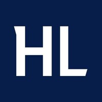 Hargreaves Lansdown Internship Hargreaves Lansdown Internship
