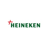 Heineken Internship Heineken Internship