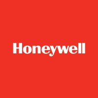 Honeywell Internship Honeywell Internship