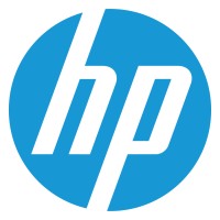 Hp Internship Opportunities For Graduate Stu Hp Internship Opportunities For Graduate Stu