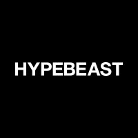 Hypebae Internship Hypebae Internship