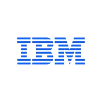 Ibm Internship Ibm Internship